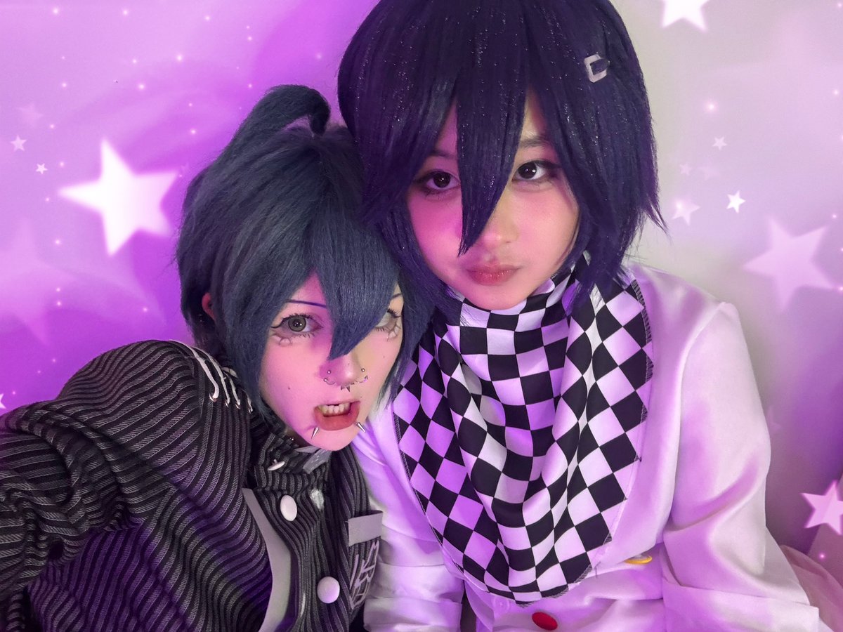 saiouma... save me saiouma