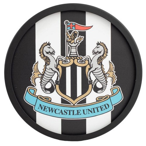 THEY DID IT .. AFTER 70 YEARS
THE MAGPIES NEWCASTLE HAS DONE IT 🩶💚🇸🇦 
#NEWCASTLE is your EFL 2025 CHAMPION!! 
مبروك لنا