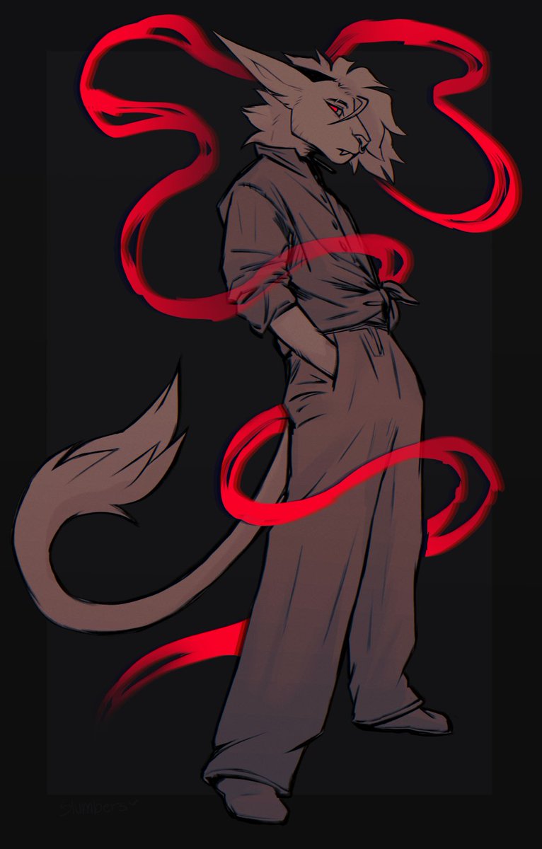 Slumbears's tweet image. 🥀' 𝘐𝘵'𝘴 𝘪𝘯 𝘮𝘺 𝘣𝘭𝘰𝘰𝘥 𝘪𝘵'𝘴 𝘪𝘯 𝘮𝘺 𝘩𝘦𝘢𝘳𝘵
𝘉𝘦𝘦𝘯 𝘪𝘯 𝘮𝘺 𝘷𝘦𝘪𝘯𝘴 𝘳𝘪𝘨𝘩𝘵 𝘧𝘳𝘰𝘮 𝘵𝘩𝘦 𝘴𝘵𝘢𝘳𝘵
𝘋𝘰𝘯'𝘵 𝘬𝘯𝘰𝘸 𝘐 𝘩𝘢𝘷𝘦 𝘢 𝘧𝘦𝘢𝘳 𝘰𝘧 𝘵𝘩𝘦 𝘶𝘯𝘬𝘯𝘰𝘸𝘯
𝘜𝘯𝘵𝘪𝘭 𝘐 𝘴𝘵𝘢𝘳𝘵 𝘵𝘰 𝘭𝘰𝘴𝘦 𝘤𝘰𝘯𝘵𝘳𝘰𝘭 ' 🥀

[ #furry ]