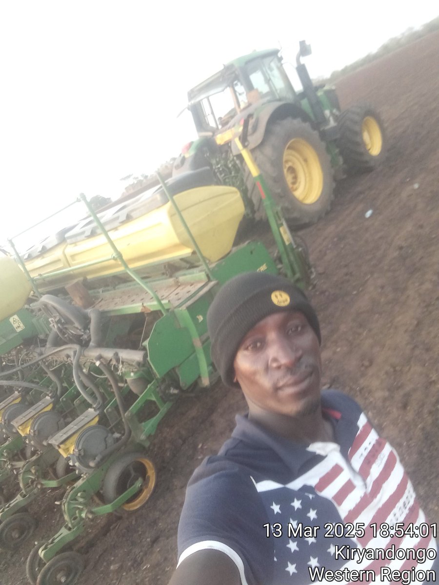 amon_ojur's tweet photo. @FrankTumwebazek enkumbi telimba https://t.co/9u6cYxumv2