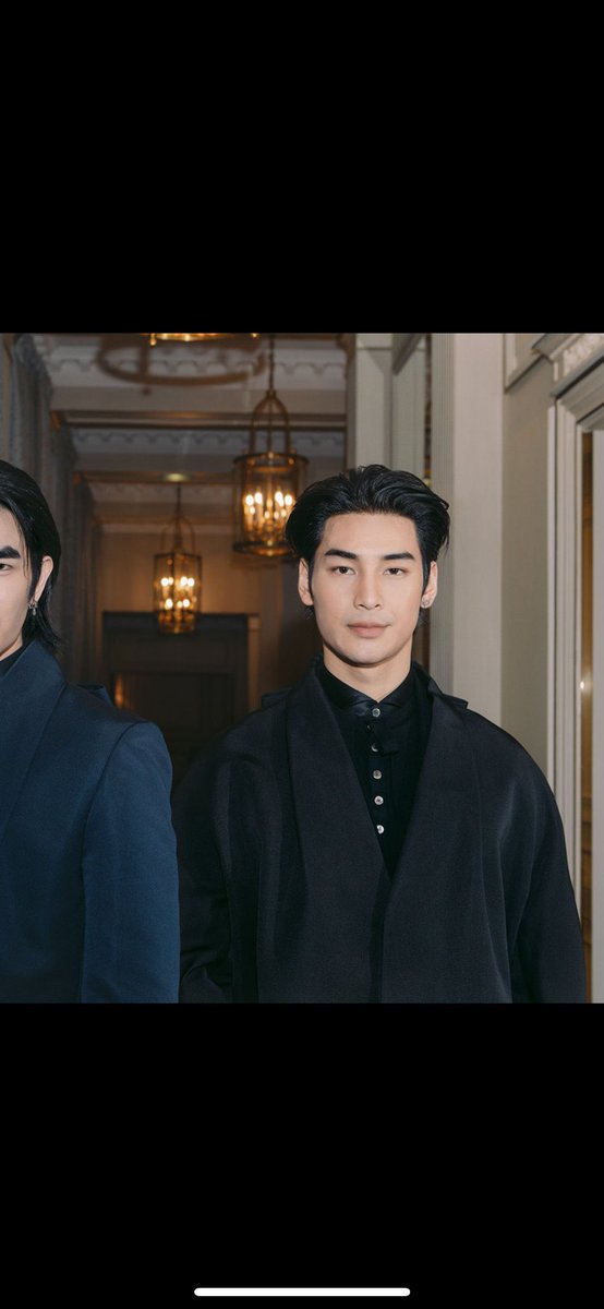 ,,, ทำไมโปมันหล่อจังวะ สงสัย555 ,,,

<a href="/Nnattawin1/">Nnattawin</a>