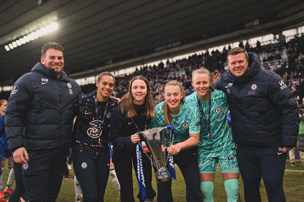 Dan Smith tweet media