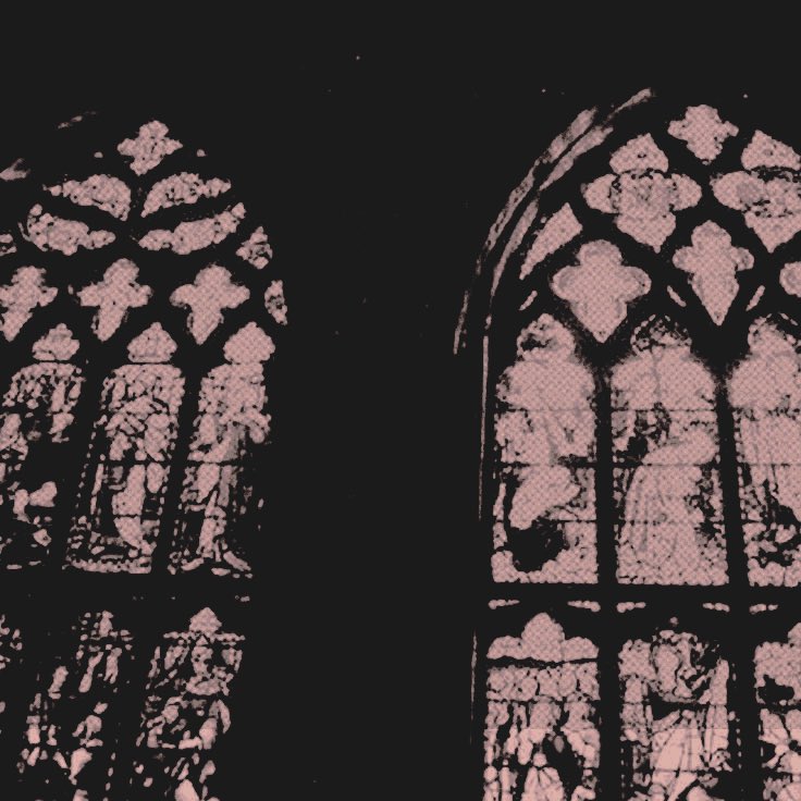 𝓞𝘯𝘦┄𝓔𝘺𝘦𝘥┉ᅟᅟ*𝓗𝐎͟𝐑͟𝐑͟𝐎͟𝐑͟ ！ tweet media