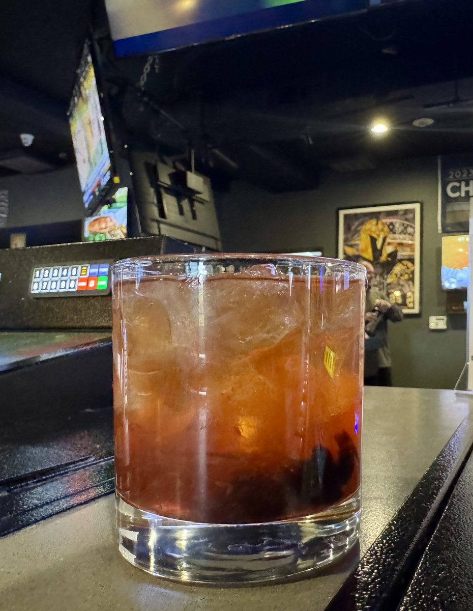 🍒Whiskey Fever🍒 tweet media