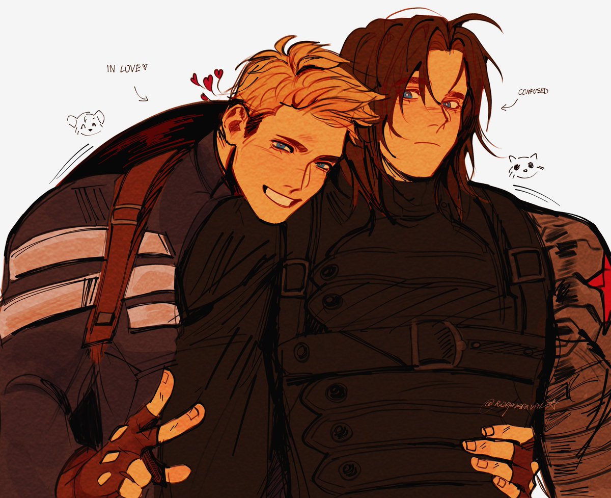 🐙 ────୨ৎ──── tweet media