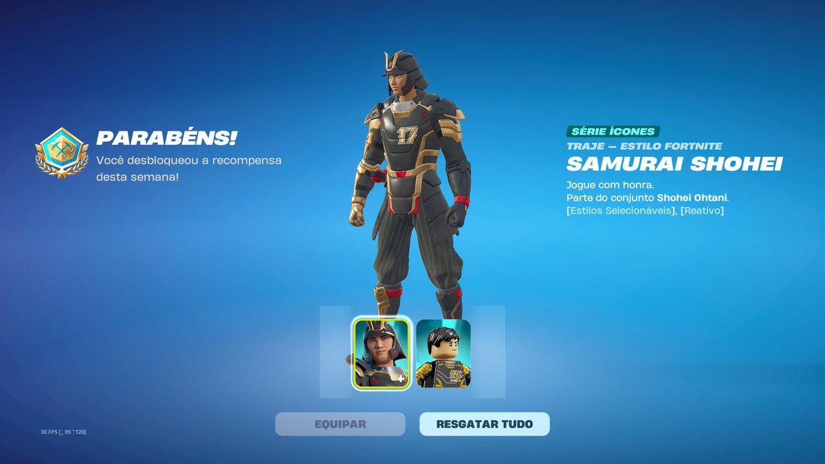 Daniel10r7_'s tweet photo. TOP 23 CAMP DA SKIN / USE COD DANIEL10R7 NA LOJA #Fortnite #camp #skin #gg https://t.co/O7XC7B7hya