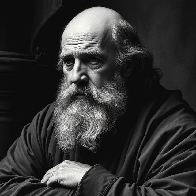 AcademicBullyin's tweet photo. Thomas Hobbes says, “Science is the knowledge of consequences and dependence of one fact upon another”. Why is Thomas Hobbes wrong about his definition of science?
#scientific #method #scientificmethod #scientific_method #ThomasHobbes #Thomas_Hobbes
https://t.co/C2HXMJXvIp https://t.co/3haGoo9Cas