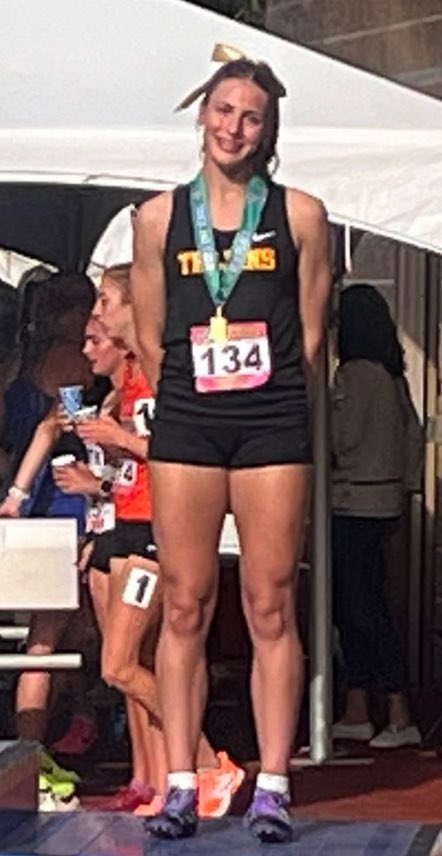 Kenedi Bradley (@kenedibradley) on Twitter photo Headed to indoor State in my 60m-7.61 and my 4x200 relay!! <a href="/CHS__Trojans/">Chesterton Athletics</a> <a href="/CHSXCTF/">Chesterton Girls XC/TF</a> <a href="/SDCoyotesXCTF/">South Dakota Track & Field / Cross Country</a> <a href="/NDXCTF/">Notre Dame XC/TF</a> Headed to indoor State in my 60m-7.61 and my 4x200 relay!! <a href="/CHS__Trojans/">Chesterton Athletics</a> <a href="/CHSXCTF/">Chesterton Girls XC/TF</a> <a href="/SDCoyotesXCTF/">South Dakota Track & Field / Cross Country</a> <a href="/NDXCTF/">Notre Dame XC/TF</a>