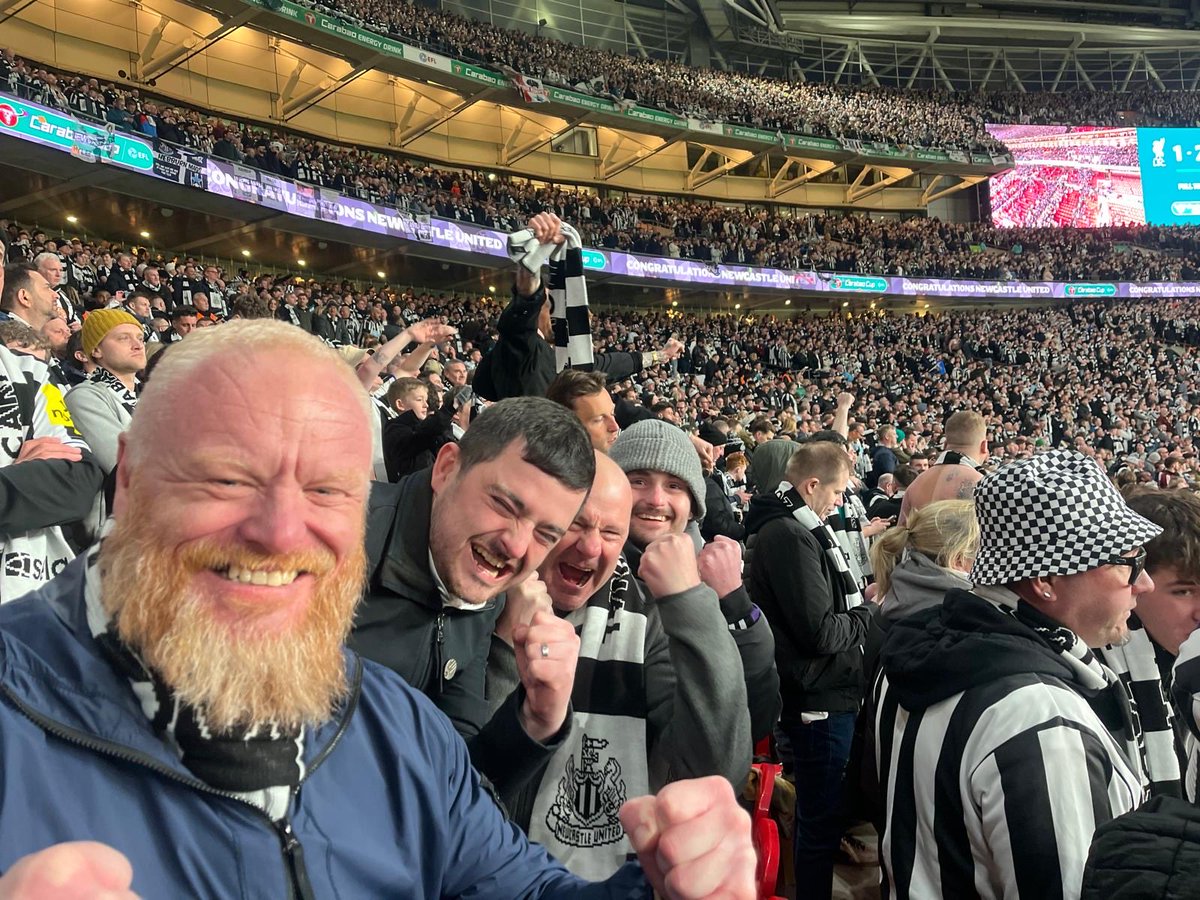 Prof Justin Johnston QFSM MA tweet media