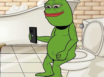 blackimcrypt's tweet photo. @cryptogems555 Definitely sure they have to get $VIAGRA in to boost their finances 

So I’m holding this meme for life 

@VIAGRAonBASE 

0x4447d20b6b323e23533782e60ced914b819c0282

TG: https://t.co/UzhyDAkLON

#launched #memecoin #Elon #crypto https://t.co/F0633TlKdH