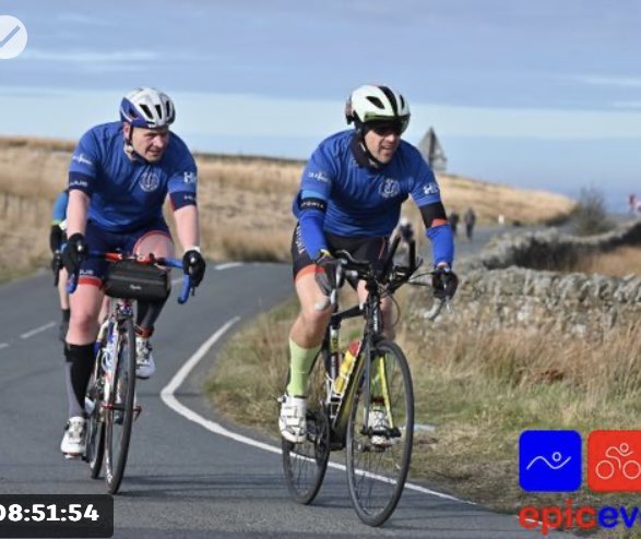 Adam Diver tweet media