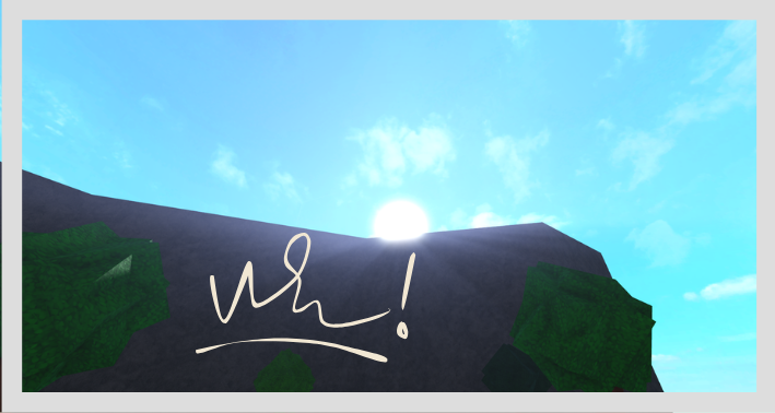 Bloxburg Decals to put on your calendar:

Bloxburg Beach: 78919893764943
Bloxburg River (Close Up): 85552694221716
Bloxburg River (Full View): 132823950778582
Sun Peek: 129881320248880