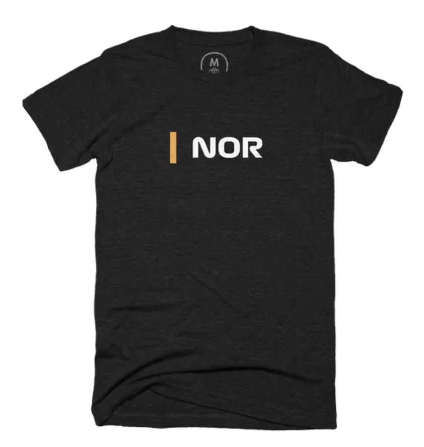 figdigital's tweet photo. Updated #F1 timing tower tees in the shop to celebrate the #AustraliaGP, grab one to supper your favorite driver (and if your guy isn’t listed shoot me a message and I’ll put one up for you). #Lando #Norris #Verstappen #Hamilton

https://t.co/V1J5Mqm8vT https://t.co/PMAMPLeKsI