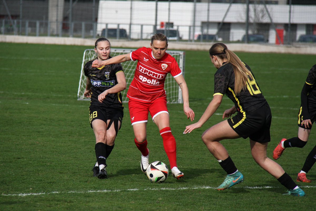 Krisztin Sára (@sarakrisztin) on Twitter photo 