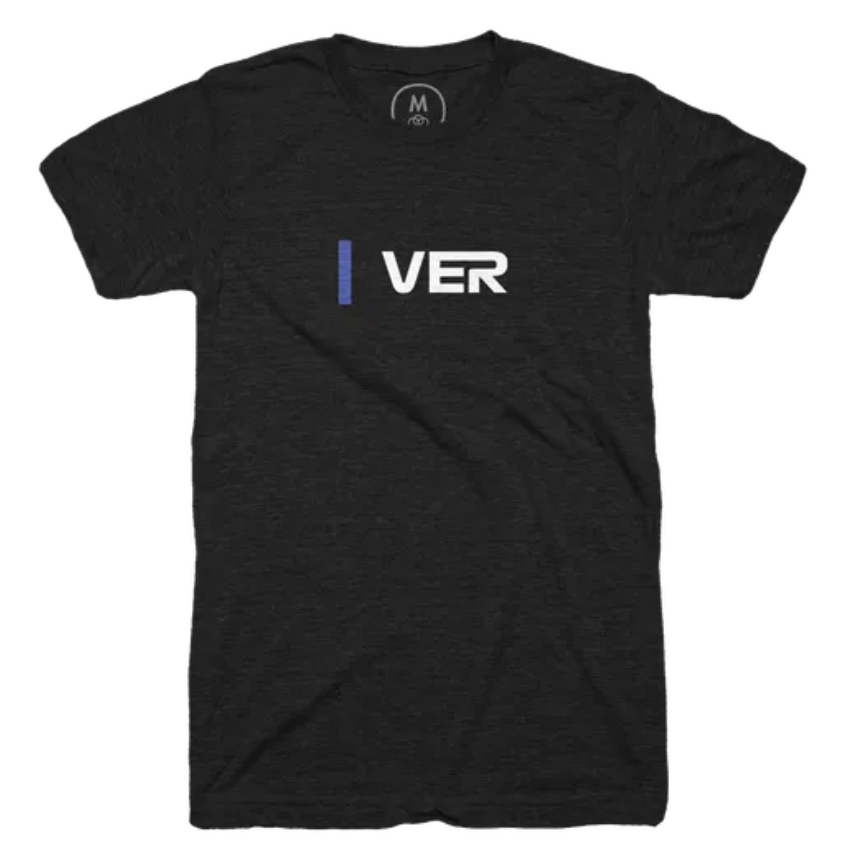 figdigital's tweet photo. Updated #F1 timing tower tees in the shop to celebrate the #AustraliaGP, grab one to supper your favorite driver (and if your guy isn’t listed shoot me a message and I’ll put one up for you). #Lando #Norris #Verstappen #Hamilton

https://t.co/V1J5Mqm8vT https://t.co/PMAMPLeKsI