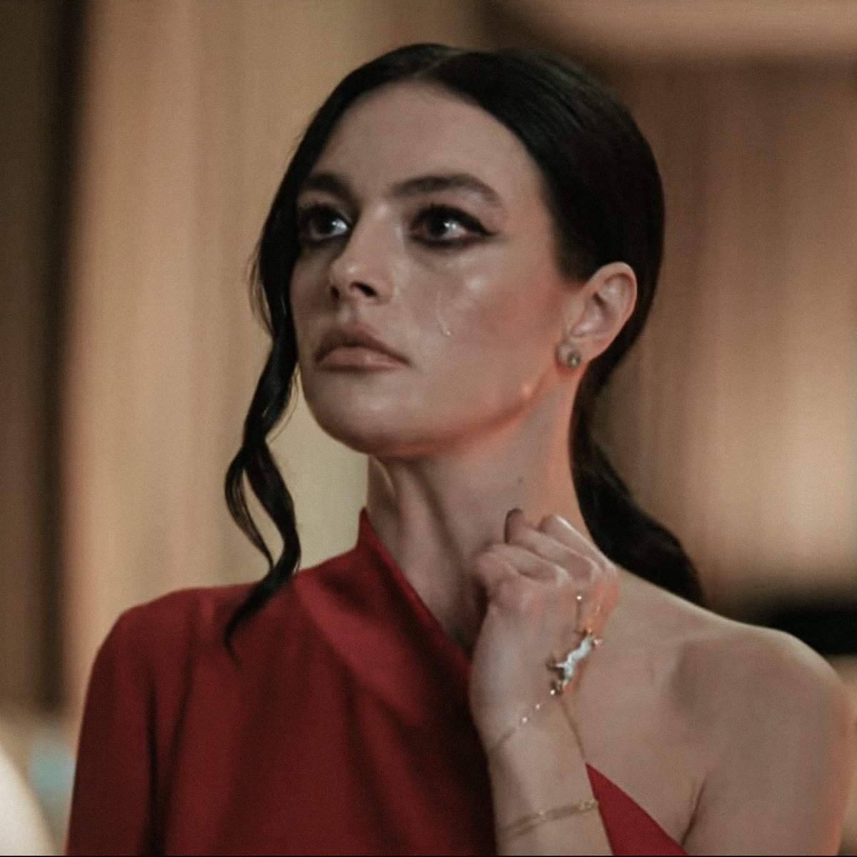 imrem guzel kizim❤️‍🩹