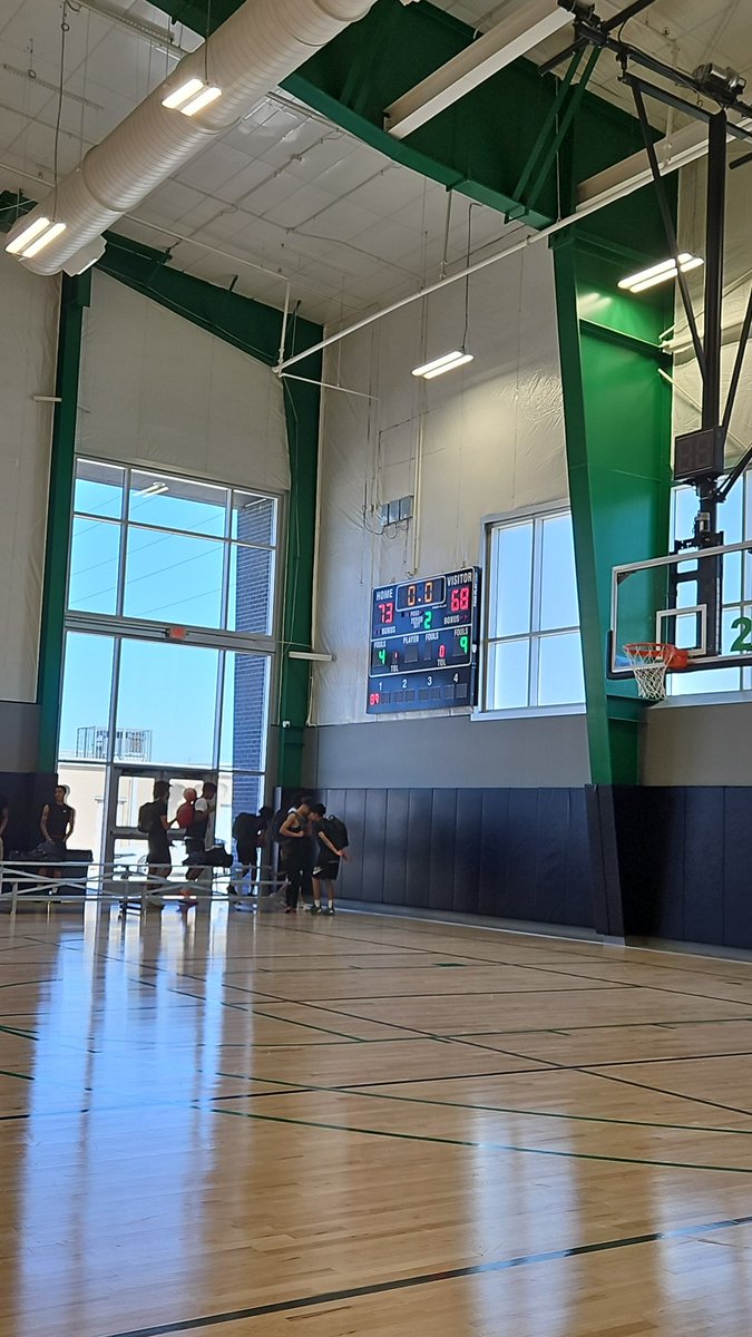 McAllen Ballers (@mcallenballers) on Twitter photo 3-0 <a href="/TheCircuit/">The Circuit</a> <a href="/swipathefox/">De'Aaron Fox</a> circuit <a href="/AlexMonroy74338/">Alex Monroy</a> w/17 <a href="/ZionRod06/">Zion Rodriguez</a>
W/13 <a href="/danielthepro03/">daniel_theprophet_</a> w/11
<a href="/JudahRios48174/">Judah Rios</a> w/8 Evan Lopez w8 <a href="/drecanada04/">D’Aundre Canada</a> w/6 Santi Vera w/6 <a href="/rgvsports/">RGVSports.com</a> <a href="/KRGVSports/">KRGV Sports</a> <a href="/garzaalex4/">Alex 🦦</a> <a href="/cortezmg007/">nino</a> <a href="/Josh_Mills/">Josh Mills</a> <a href="/AlecKinsky/">Alec Kinsky</a> <a href="/bybryanramos/">bryan</a> <a href="/CoachBMartinez/">Brandon Martinez 💯 @MRTZgrafx</a> <a href="/KahilFennell/">Kahil Fennell</a> 3-0 <a href="/TheCircuit/">The Circuit</a> <a href="/swipathefox/">De'Aaron Fox</a> circuit <a href="/AlexMonroy74338/">Alex Monroy</a> w/17 <a href="/ZionRod06/">Zion Rodriguez</a>
W/13 <a href="/danielthepro03/">daniel_theprophet_</a> w/11
<a href="/JudahRios48174/">Judah Rios</a> w/8 Evan Lopez w8 <a href="/drecanada04/">D’Aundre Canada</a> w/6 Santi Vera w/6 <a href="/rgvsports/">RGVSports.com</a> <a href="/KRGVSports/">KRGV Sports</a> <a href="/garzaalex4/">Alex 🦦</a> <a href="/cortezmg007/">nino</a> <a href="/Josh_Mills/">Josh Mills</a> <a href="/AlecKinsky/">Alec Kinsky</a> <a href="/bybryanramos/">bryan</a> <a href="/CoachBMartinez/">Brandon Martinez 💯 @MRTZgrafx</a> <a href="/KahilFennell/">Kahil Fennell</a>