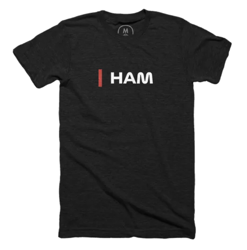 Updated #F1 timing tower tees in the shop to celebrate the #AustraliaGP, grab one to supper your favorite driver (and if your guy isn’t listed shoot me a message and I’ll put one up for you). #Lando #Norris #Verstappen #Hamilton

cottonbureau.com/people/chris-f…