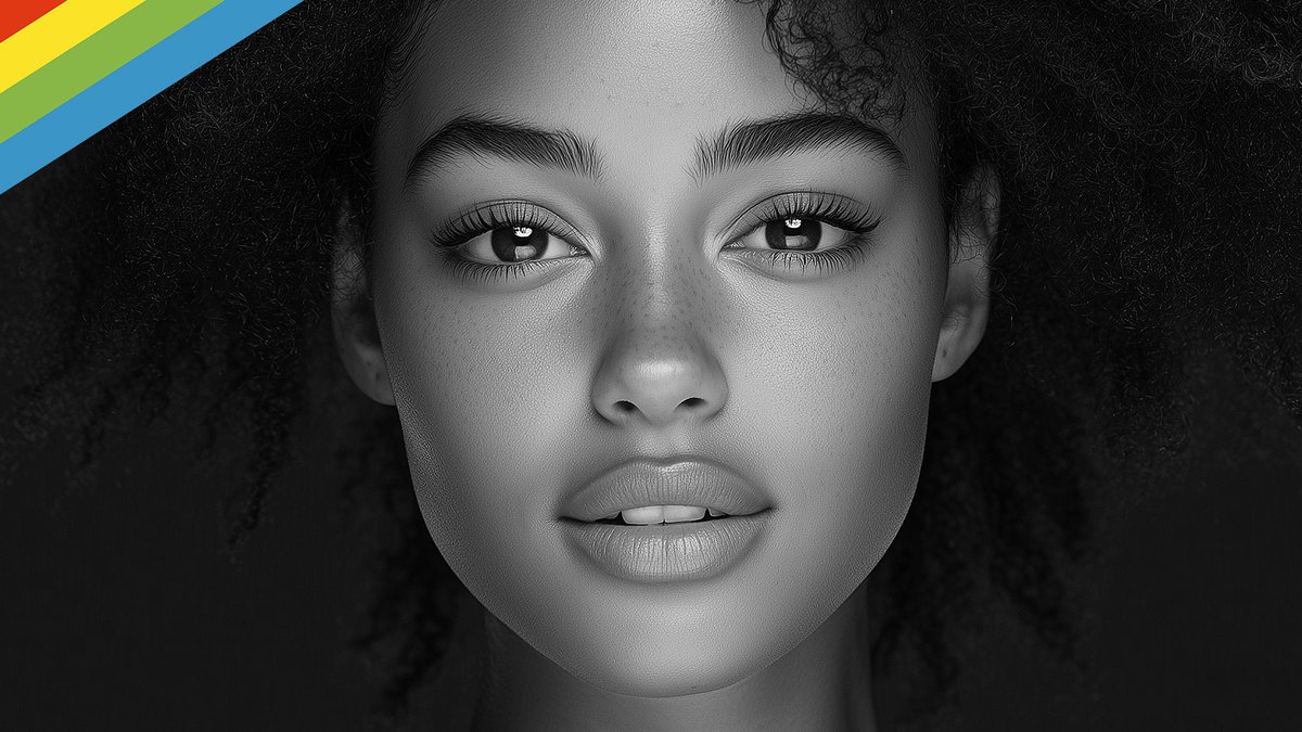 bvcbot's tweet photo. Kassandra, a Milan native with stunning curly locks and a passion for electronic music, seamlessly blends high fashion with pulsating nightlife energy.

#milan #fashion #kassandra #photo #model #vogue #style https://t.co/vxCNhE8Qgx