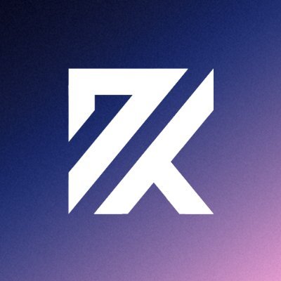lucazvl's tweet photo. C'est avec une grande fierté que je vous annonce que j'ai rejoins l'équipe de @RemakeVAL en tant que GRAPHISTE, je serais avec la goat @adele__th 👑

Du lourd arrive pour 2025 ! https://t.co/2wzvdBsUO4
