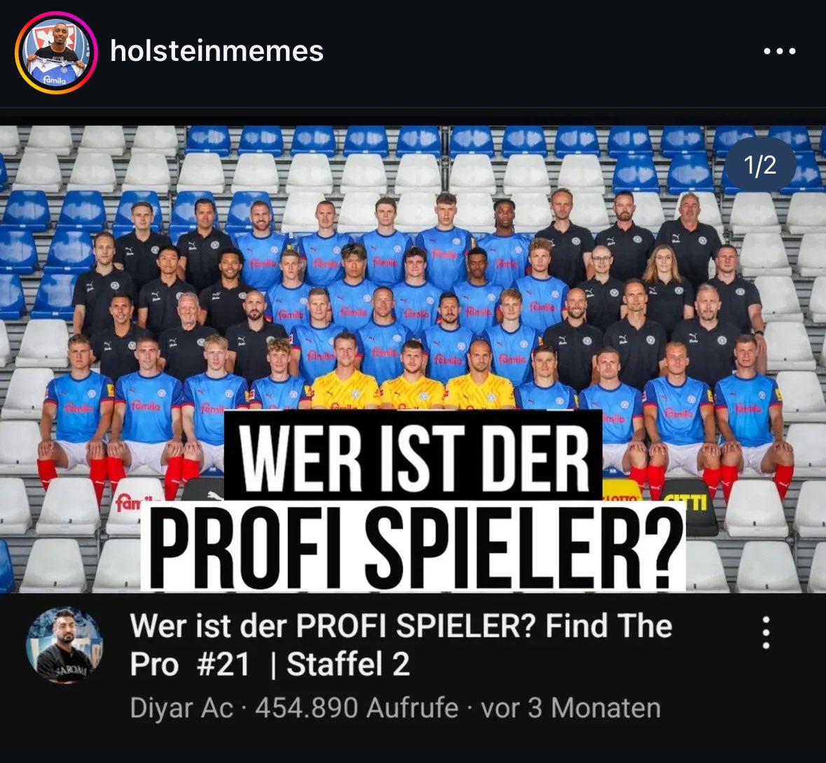 GaLiGrü aus Heidenheim