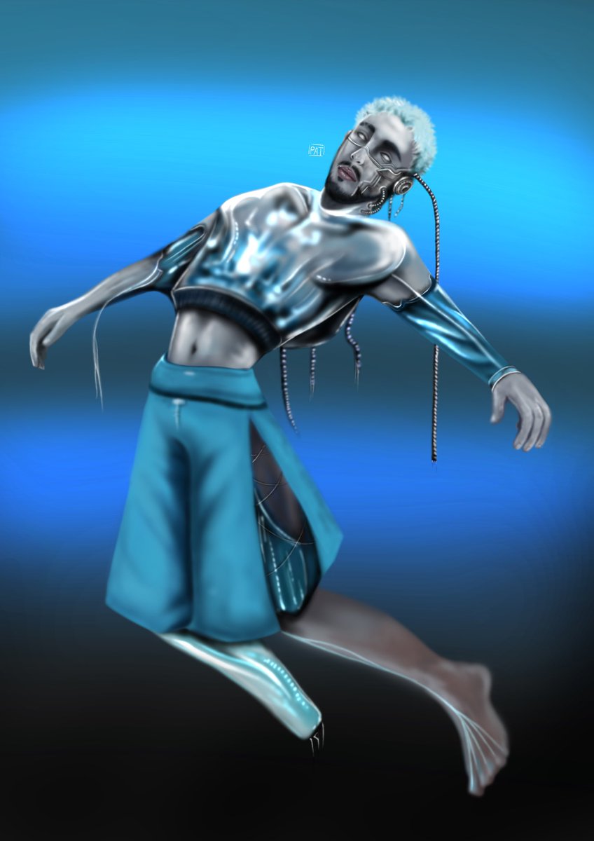 pat_ink3 tweet media