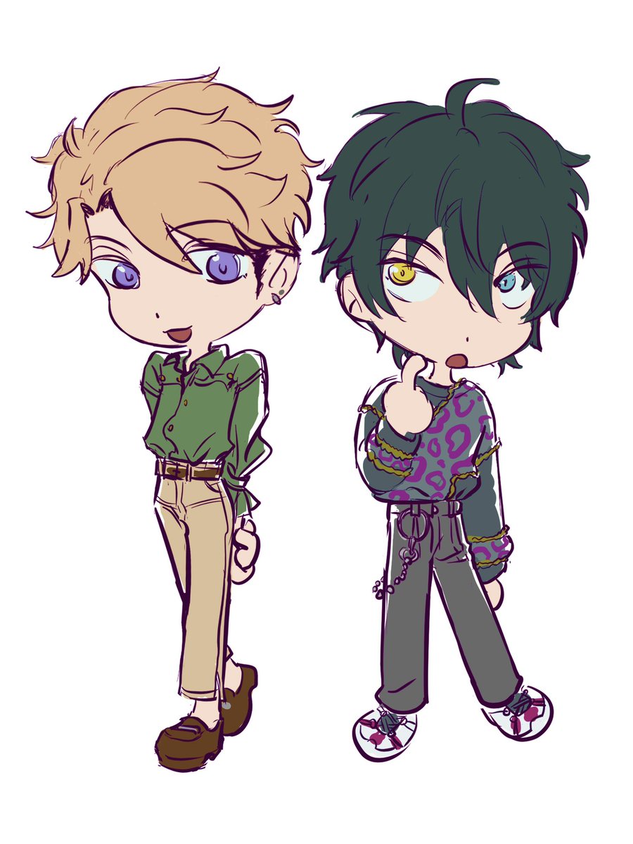 紅玉波特酒 tweet media