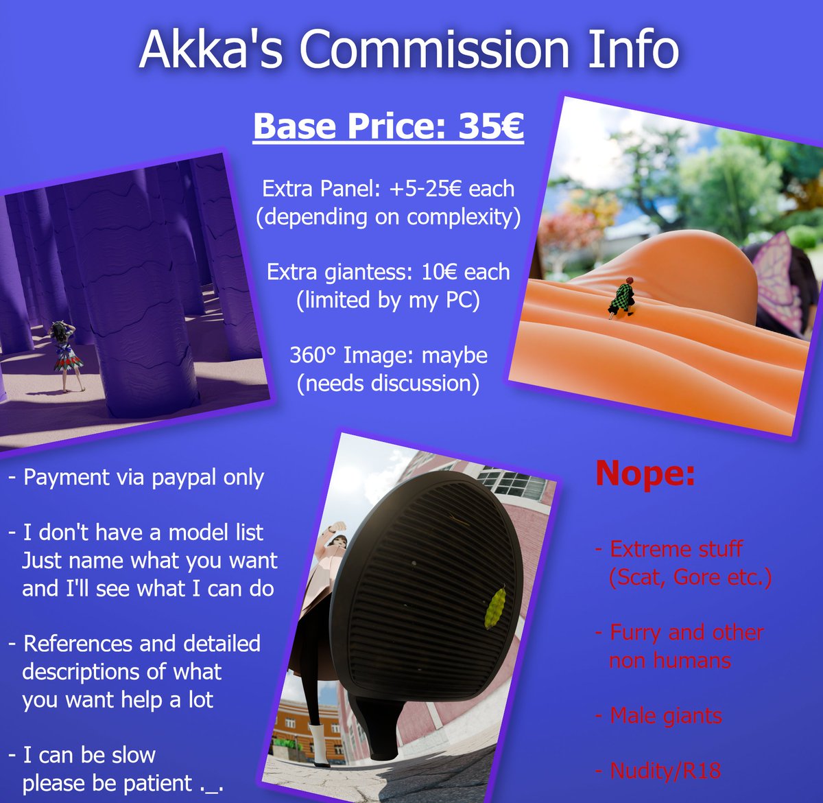 Akka(Comms Open) tweet media