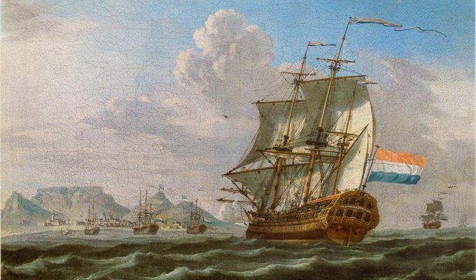 Boudewijn Steur tweet media