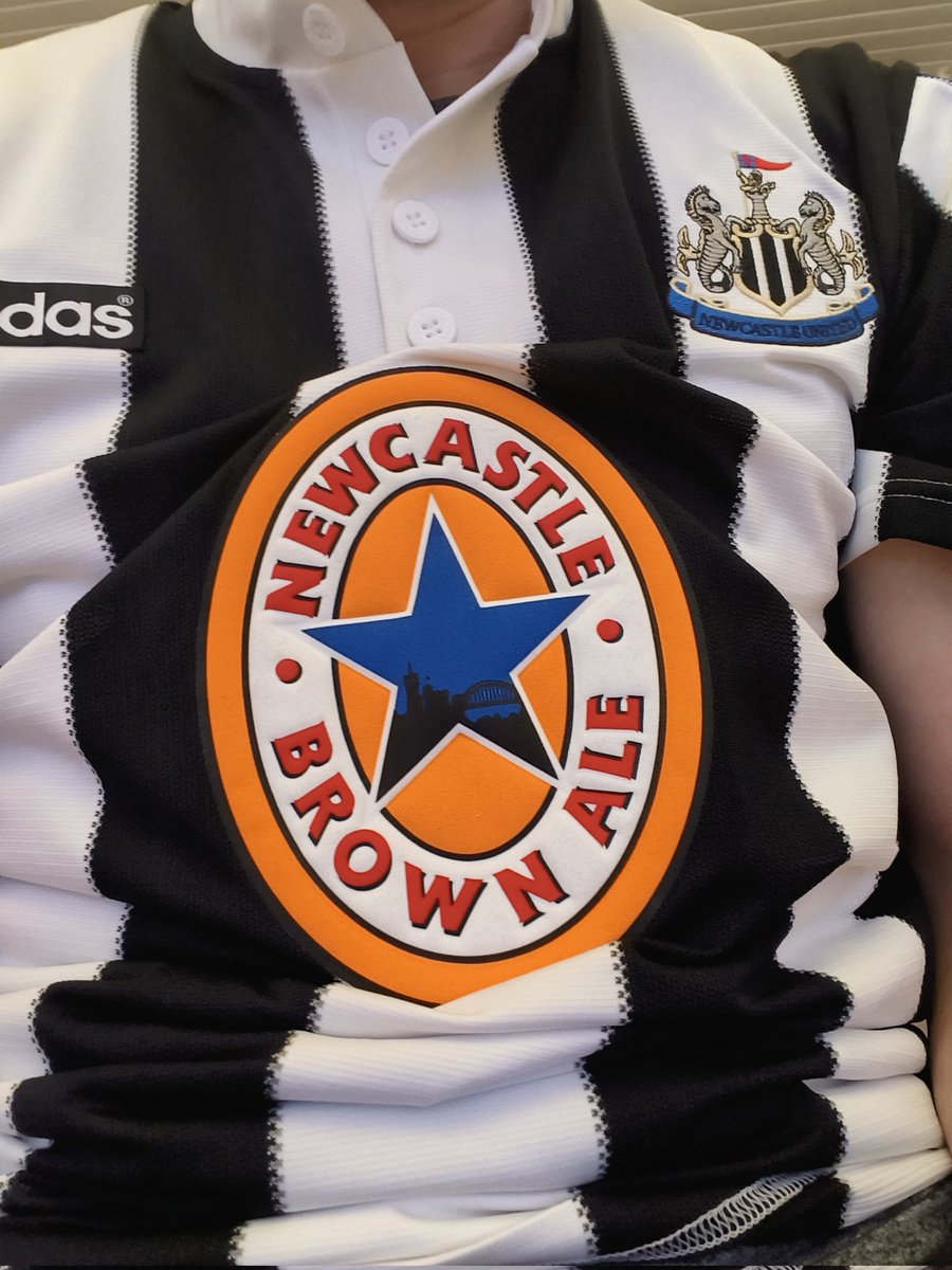 Arto Aspfors tweet media