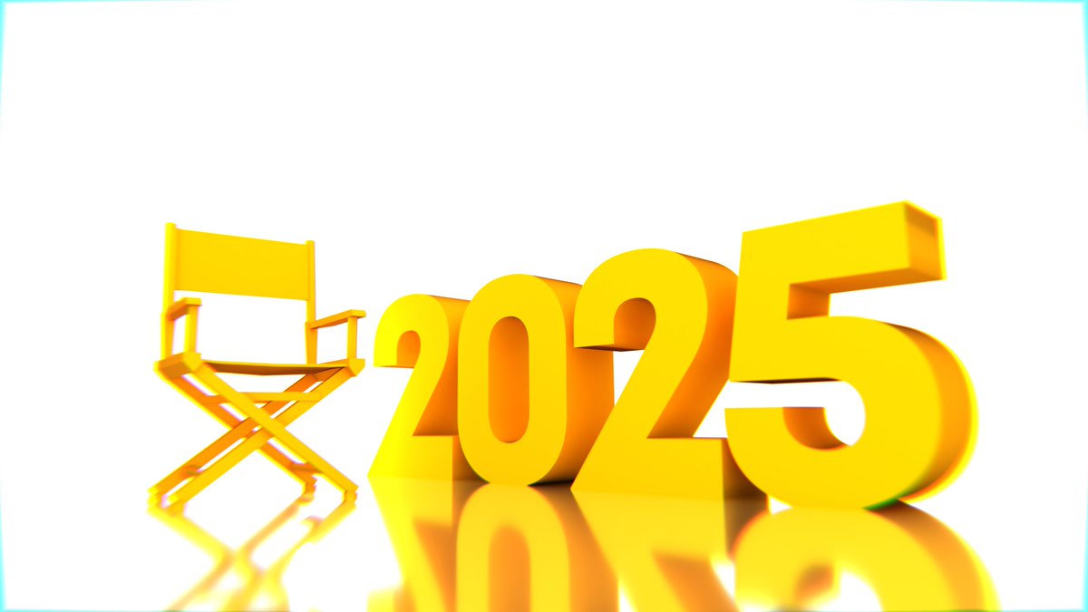 💛 We are back for the 4th time💛

Are you a Machinima Director / Voice Actor / Animator?
Do you want to have a panel at SMAC 2025?

Secure a panel slot by filling out the form on our website:
🔗 smac-me.info/submit

All panel slot requests close on April 15th, 2025