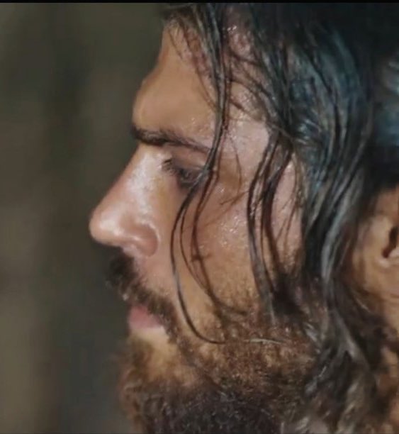 <a href="/BelenCodesido/">Belen Codesido</a> <a href="/NetflixES/">Netflix España</a> <a href="/NetflixES/">Netflix España</a> queremos la serie #ElTurco #CanYaman 🙏🙏🙏🙏🙏♥️♥️♥️♥️♥️♥️♥️♥️va a ser un exitazo total!!💣💣🔥🔥🔥🔥🔥