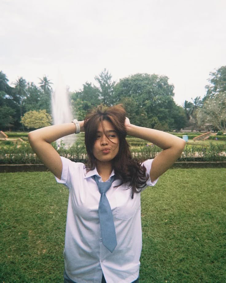 acqueenla's tweet photo. hai https://t.co/sKAyTy8vhD
