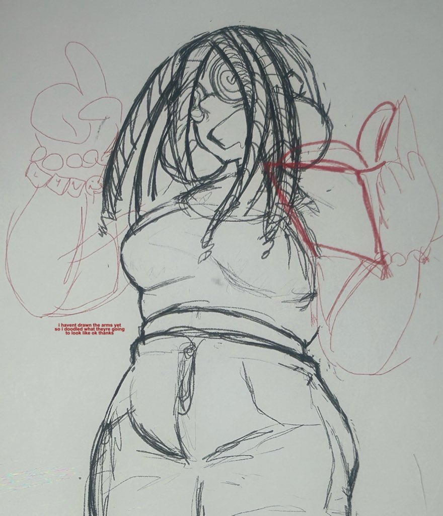 farorerin's tweet photo. yall gettin some art 😂 https://t.co/Jp8jszLVVh