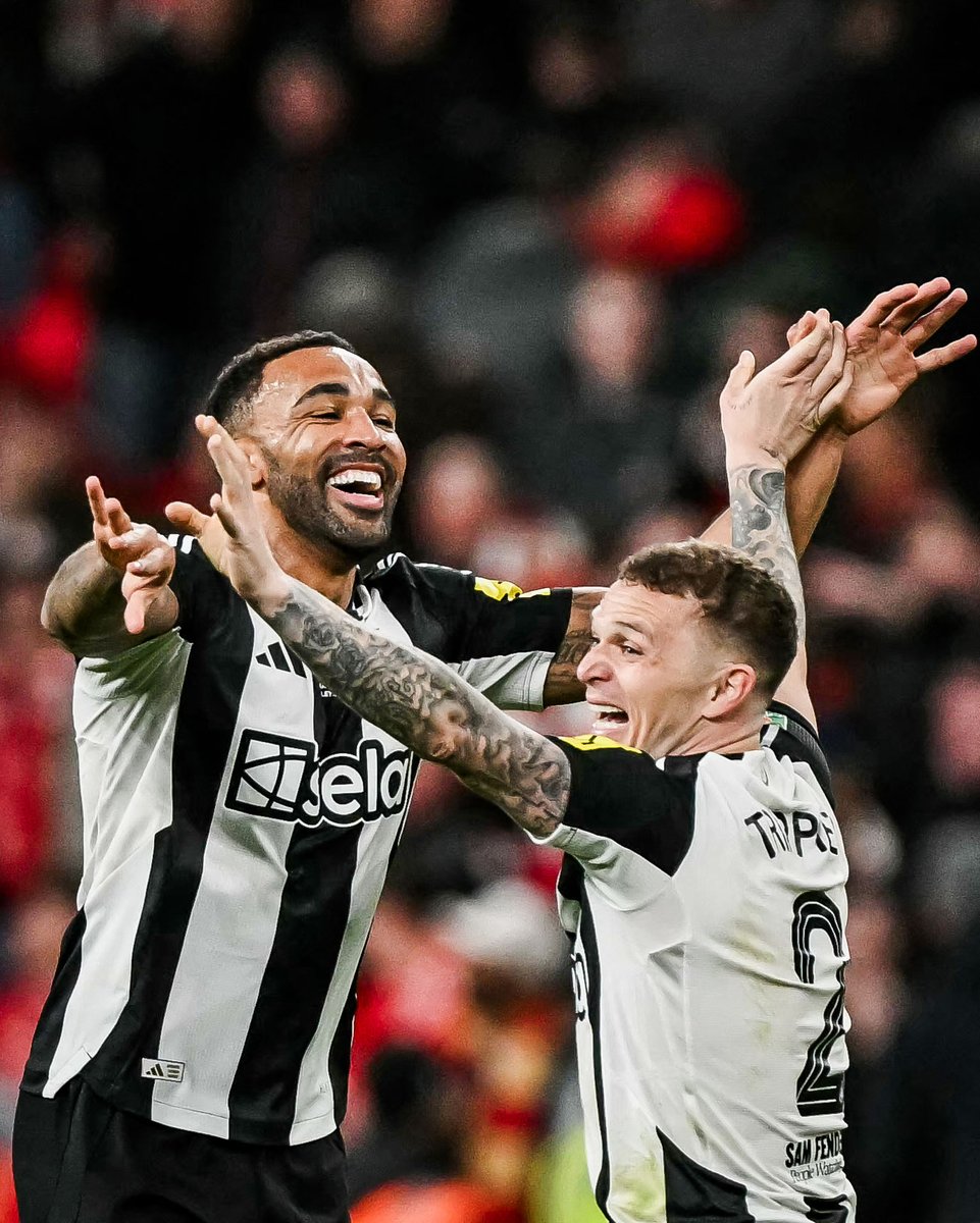 brfootball's tweet photo. The wait is over 🤍🖤 https://t.co/jLvnl8efaj