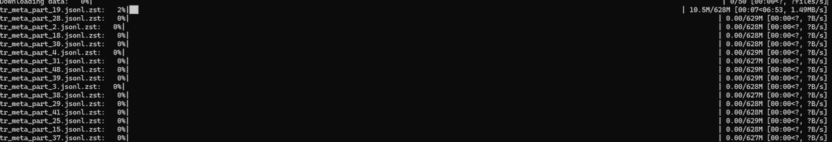 Bu sefer olacak inanıyorum