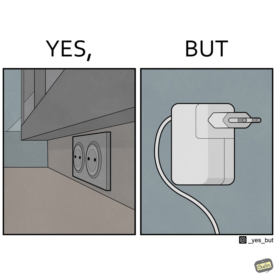 Yes, But (@_yesbut_) on Twitter photo 