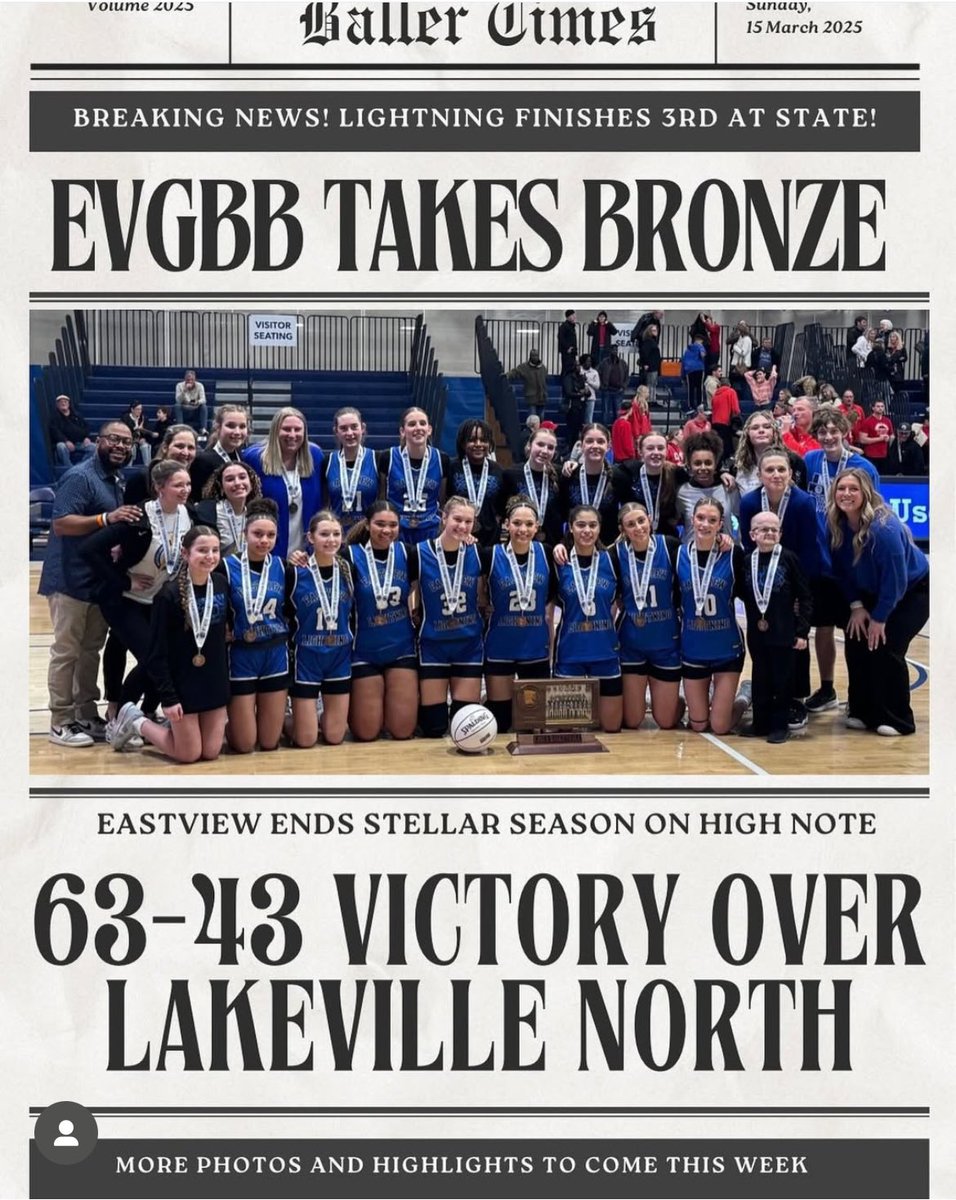 EVGBB (@evgbb) on Twitter photo 