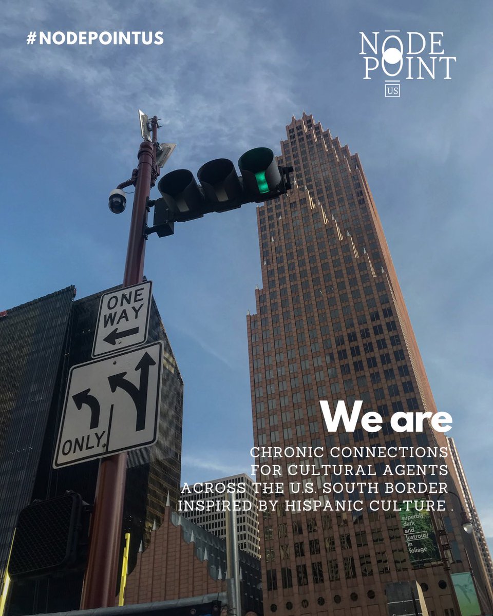 Node Point Us tweet media