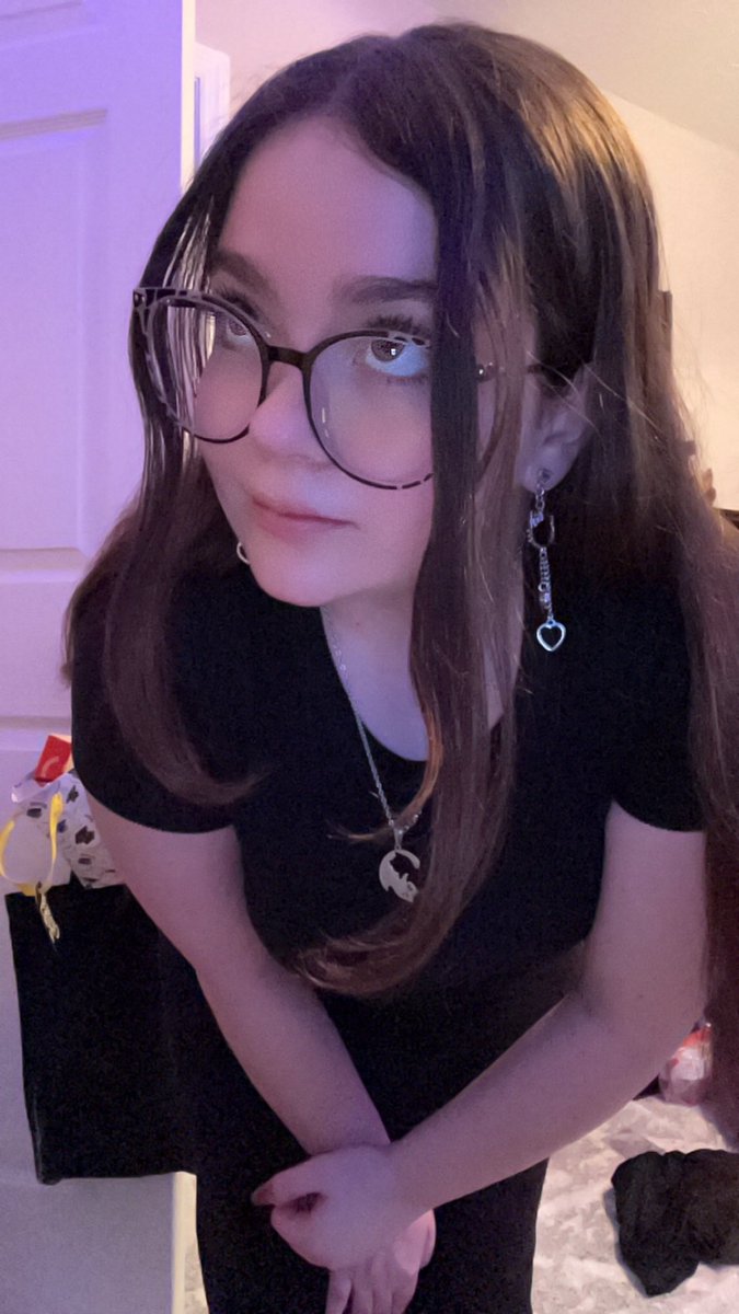 bre ! 🌸 tweet media