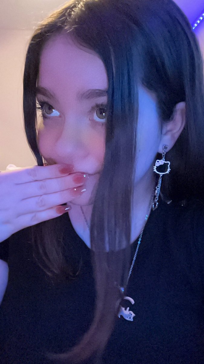 bre ! 🌸 tweet media