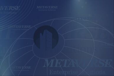 MegMegender1's tweet image. #DDLC

&quot;This is WAS my promise to you&quot; DDLC Fan.

Last year I datamined the entierly of DDLC+ and worked my ass out into arquiving everything this game has and had to offer, and part of it has led me here.

Here&apos;s all of it&apos;s hidden content I&apos;ve found:

[A Thread🧵]