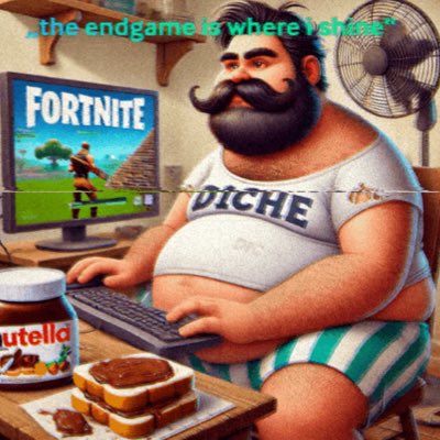 DimchopX tweet media