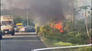 la top 957 chiriqui tweet media