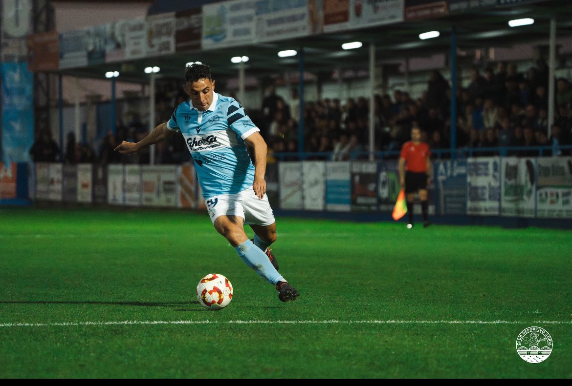 sandra fernandez tweet media