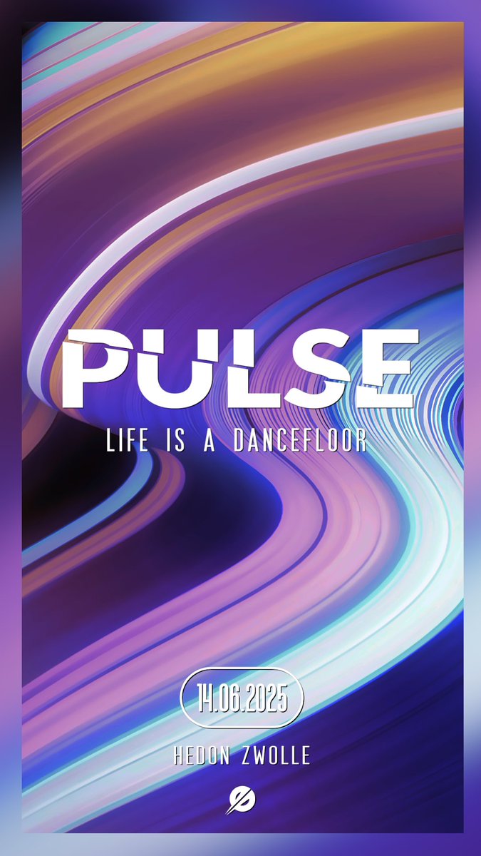 Propulsive tweet media