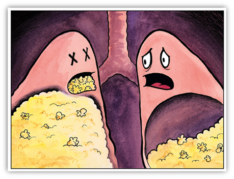 GF Public Health tweet media