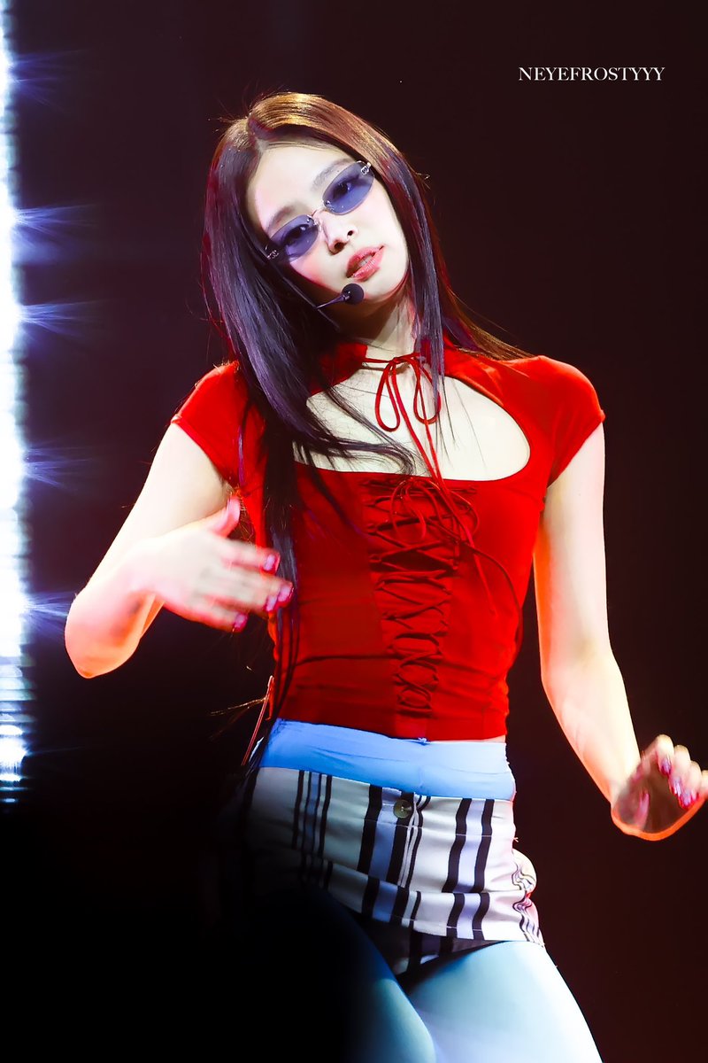 jnkzip's tweet photo. this that pretty girl https://t.co/dCVtbFGypk