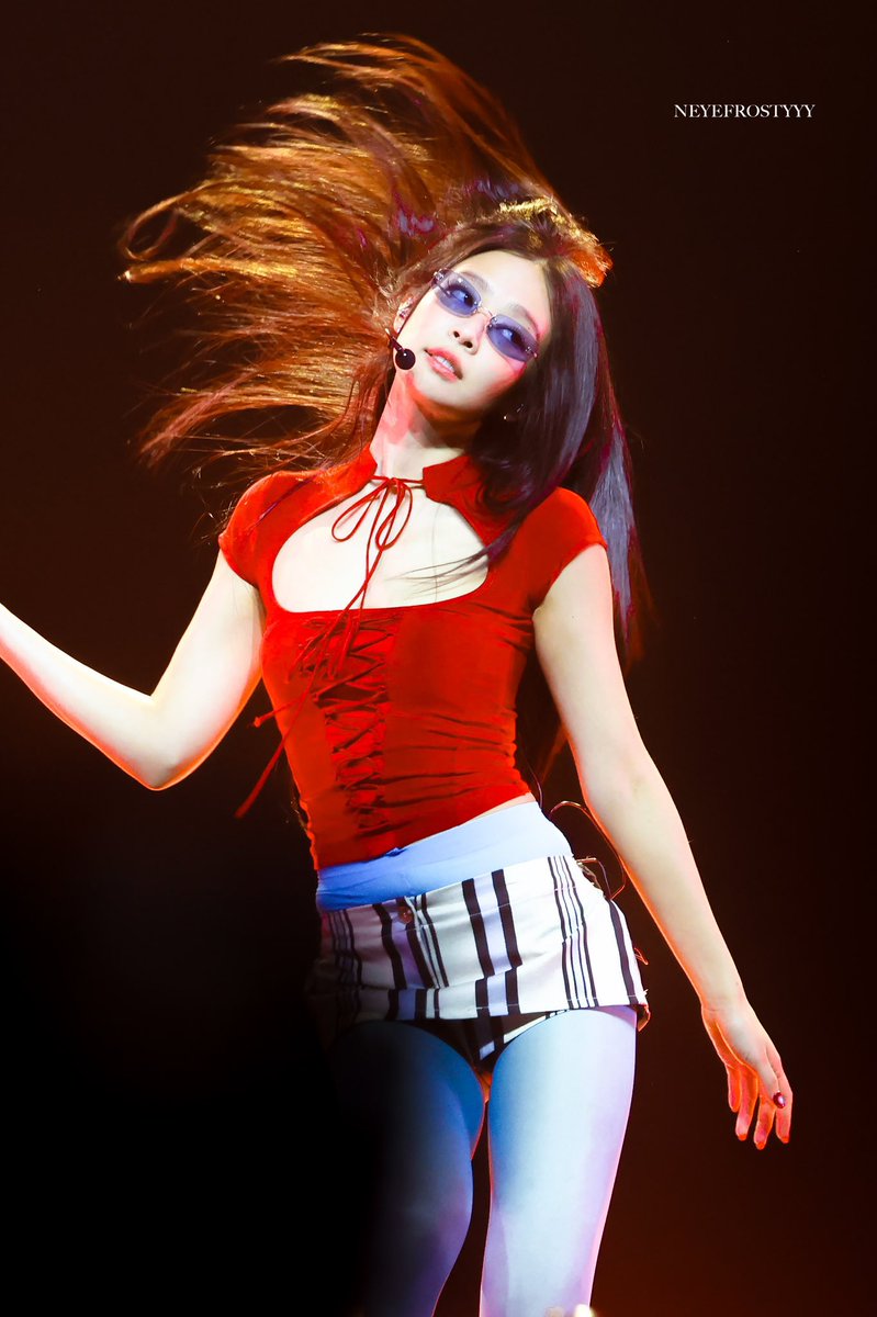 jnkzip's tweet photo. this that pretty girl https://t.co/dCVtbFGypk