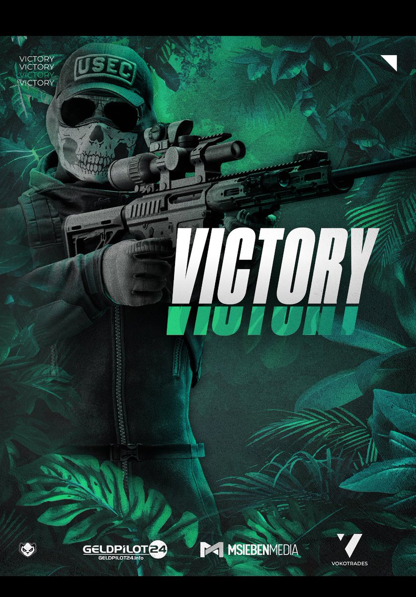 PandaricEFT's tweet photo. And its a WIN.
GG's to TFG π€
We are back next weekend for HPL S3 EU.
Catch the rest of the live action:
https://t.co/fxAxjKXPMc
#HuntPremier #PandaricEFT https://t.co/YCnlVG4aYn